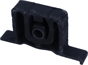 Maxgear 72-4961 - Uchwyt, tłumik www.parts5.com