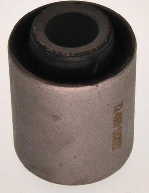 Maxgear 72-4989 - Bucșă, amortizor www.parts5.com