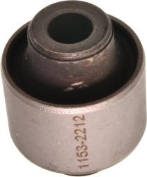 Maxgear 72-4985 - Čaura, amortizer www.parts5.com