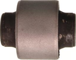 Maxgear 72-4985 - Douille, amortisseur www.parts5.com