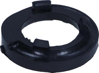 Maxgear 72-4466 - Tanjirasta opruga www.parts5.com