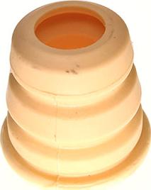 Maxgear 72-4404 - Rubber Buffer, suspension www.parts5.com