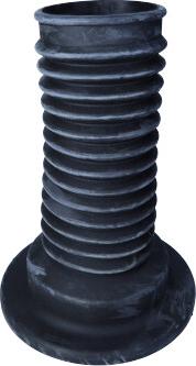 Maxgear 72-4439 - Protective Cap / Bellow, shock absorber www.parts5.com