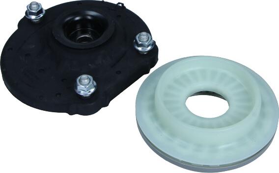 Maxgear 72-4591 - Опора стойки амортизатора, подушка www.parts5.com