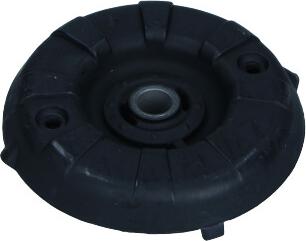 Maxgear 72-4598 - Jousijalan tukilaakeri www.parts5.com