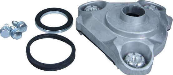 Maxgear 72-4593 - Lożisko prużnej vzpery www.parts5.com