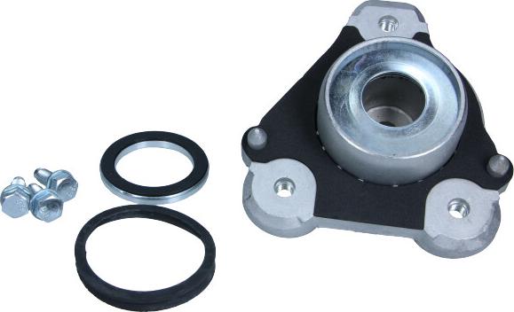 Maxgear 72-4593 - Cojinete columna suspensión www.parts5.com