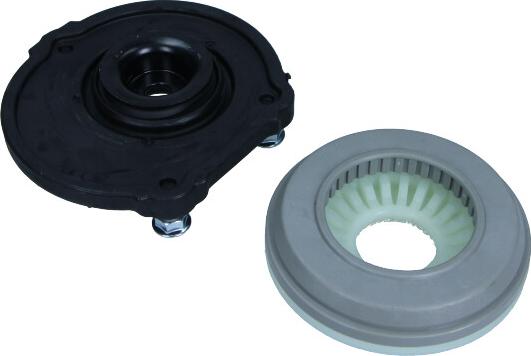 Maxgear 72-4592 - Opora in vodilo blazilnilka www.parts5.com