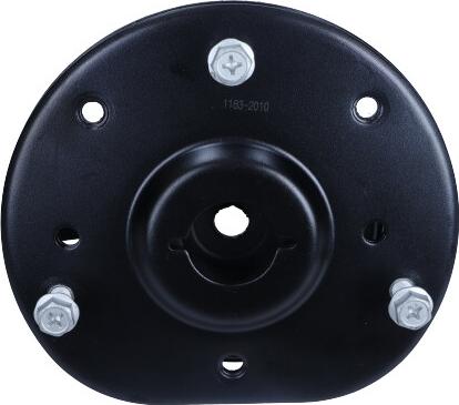 Maxgear 72-4549 - Opora in vodilo blazilnilka www.parts5.com