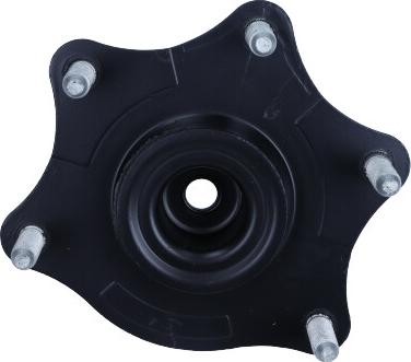 Maxgear 72-4544 - Опора стойки амортизатора, подушка www.parts5.com