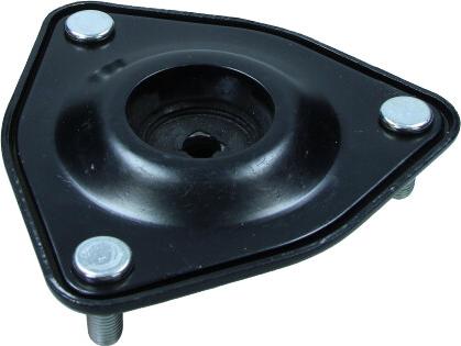 Maxgear 72-4546 - Опора стойки амортизатора, подушка www.parts5.com