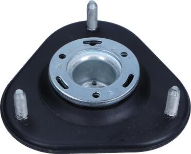 Maxgear 72-4548 - Coupelle de suspension www.parts5.com