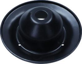 Maxgear 72-4550 - Spring Cap www.parts5.com