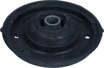 Maxgear 72-4553 - Rulment sarcina suport arc www.parts5.com