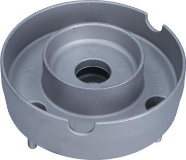 Maxgear 72-4566 - Top Strut Mounting www.parts5.com