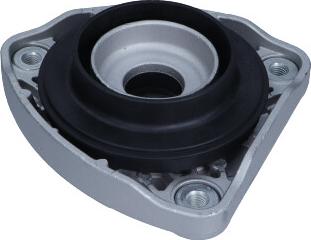 Maxgear 72-4568 - Vedruamordi tugilaager www.parts5.com