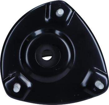 Maxgear 72-4584 - Rulment sarcina suport arc www.parts5.com