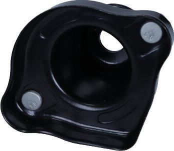 Maxgear 72-4581 - Mocowanie amortyzatora www.parts5.com