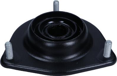 Maxgear 72-4583 - Top Strut Mounting www.parts5.com