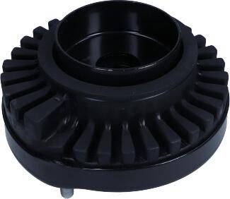 Maxgear 72-4582 - Top Strut Mounting www.parts5.com