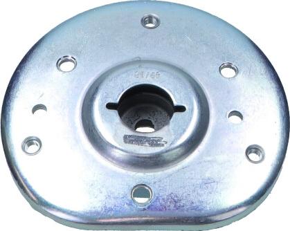 Maxgear 72-4587 - Top Strut Mounting www.parts5.com