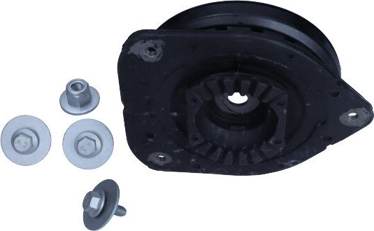 Maxgear 72-4530 - Potporni ležaj opružne noge www.parts5.com