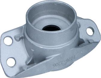 Maxgear 72-4531 - Opora in vodilo blazilnilka www.parts5.com