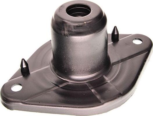 Maxgear 72-4533 - Top Strut Mounting www.parts5.com