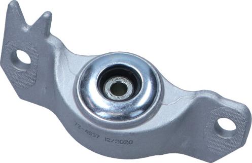 Maxgear 72-4537 - Top Strut Mounting www.parts5.com