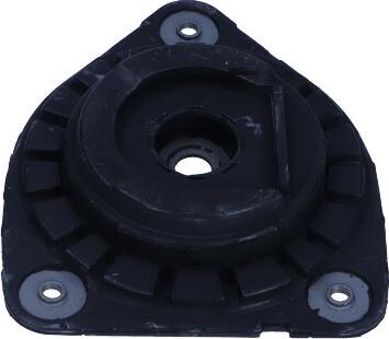 Maxgear 72-4528 - Опора стойки амортизатора, подушка www.parts5.com