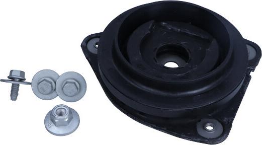 Maxgear 72-4527 - Rulment sarcina suport arc www.parts5.com