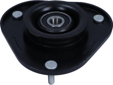 Maxgear 72-4574 - Cojinete columna suspensión www.parts5.com