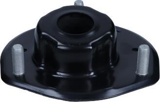 Maxgear 72-4577 - Top Strut Mounting parts5.com