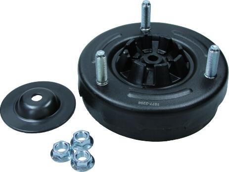 Maxgear 72-4649 - Top Strut Mounting www.parts5.com