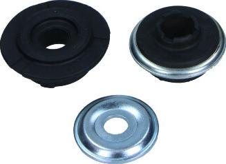 Maxgear 72-4642 - Top Strut Mounting www.parts5.com