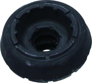 Maxgear 72-4652 - Mocowanie amortyzatora www.parts5.com