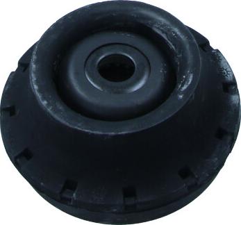 Maxgear 72-4652 - Mocowanie amortyzatora www.parts5.com