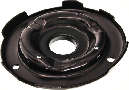 Maxgear 72-4660 - Spring Cap www.parts5.com