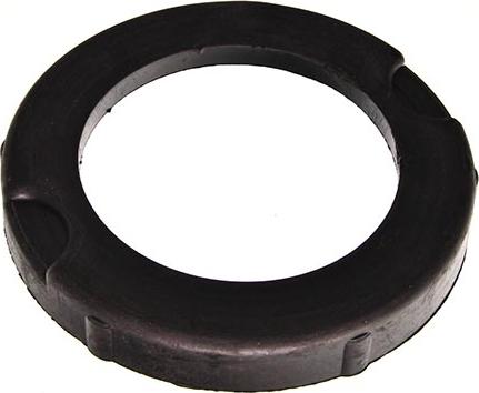 Maxgear 72-4661 - Jousilautanen www.parts5.com