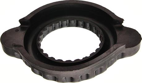 Maxgear 72-4668 - Spring Cap www.parts5.com