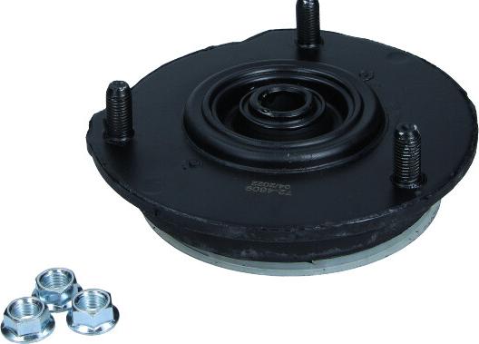 Maxgear 72-4609 - Top Strut Mounting www.parts5.com