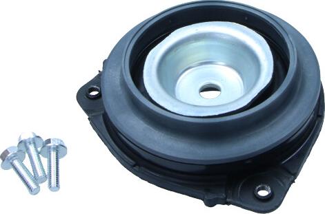 Maxgear 72-4605 - Опора стойки амортизатора, подушка www.parts5.com