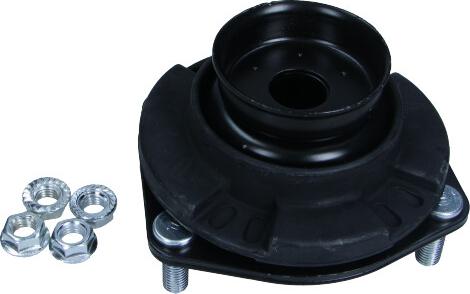 Maxgear 72-4606 - Опора стойки амортизатора, подушка www.parts5.com