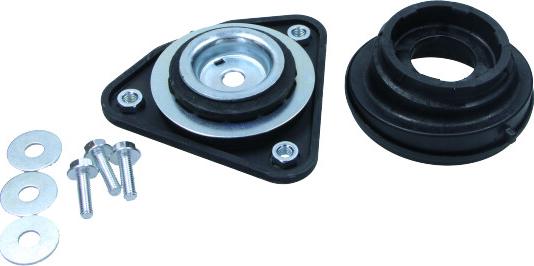 Maxgear 72-4603 - Top Strut Mounting parts5.com