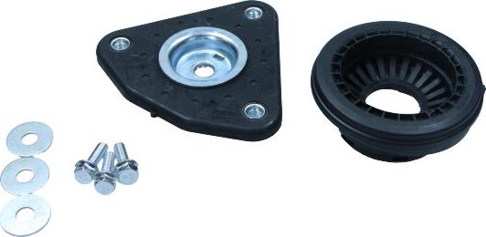 Maxgear 72-4603 - Top Strut Mounting www.parts5.com