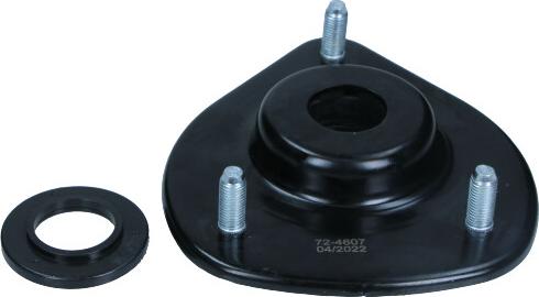 Maxgear 72-4607 - Rulment sarcina suport arc www.parts5.com