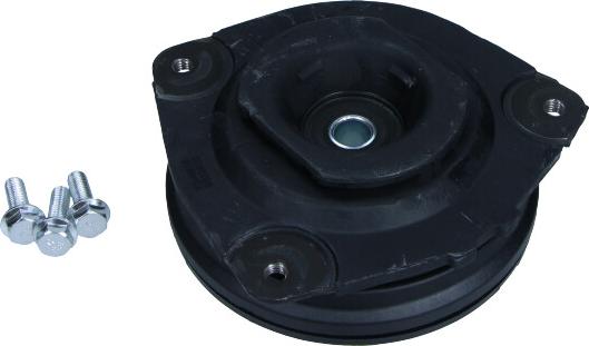 Maxgear 72-4619 - Rulment sarcina suport arc www.parts5.com