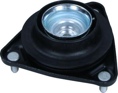 Maxgear 72-4611 - Vedruamordi tugilaager www.parts5.com