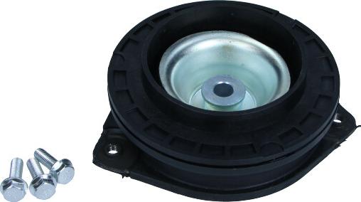 Maxgear 72-4618 - Vedruamordi tugilaager www.parts5.com