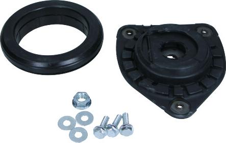 Maxgear 72-4613 - Amortisör yayı destek yatağı www.parts5.com